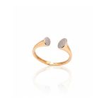 39945-pulseira-bracelete-aberto-ponta-aberta-banho-ouro-18k-zirconia-rosa-valverde-semijoias