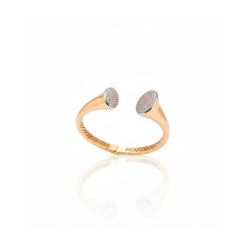 39945-pulseira-bracelete-aberto-ponta-aberta-banho-ouro-18k-zirconia-rosa-valverde-semijoias