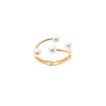 39938-pulseira-bracelete-aberto-banho-ouro-18k-perola-shell-rosa-valverde-semijoias