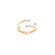 39938-pulseira-bracelete-aberto-banho-ouro-18k-perola-shell-rosa-valverde-semijoias