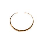 40007-colar-aro-liso-banho-ouro-18k-rosa-valverde-semijoais