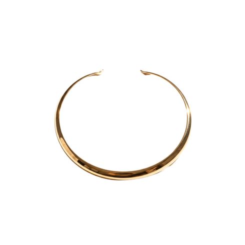 40007-colar-aro-liso-banho-ouro-18k-rosa-valverde-semijoais