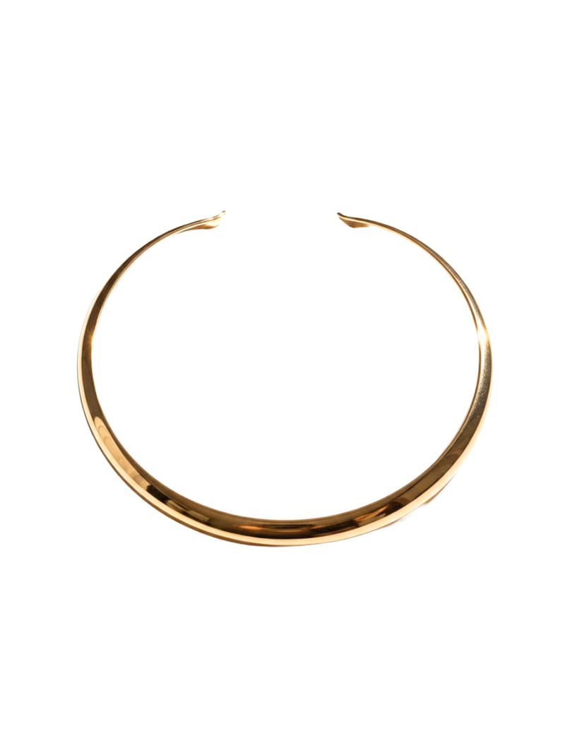 40007-colar-aro-liso-banho-ouro-18k-rosa-valverde-semijoais