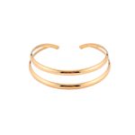 40023-colar-aro-liso-festa-banho-ouro-18k-rosa-valverde-semijoias