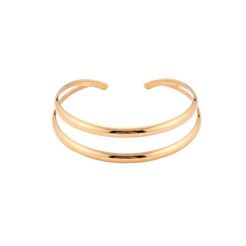 40023-colar-aro-liso-festa-banho-ouro-18k-rosa-valverde-semijoias