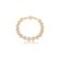 40192-pulseira-redondo-cravejado-banho-dourado-zirconia-rosa-valverde-semijoias--2-