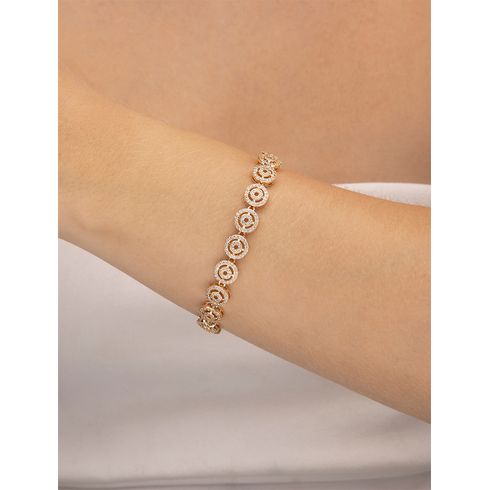 40192-pulseira-redondo-cravejado-banho-dourado-zirconia-rosa-valverde-semijoias--3-