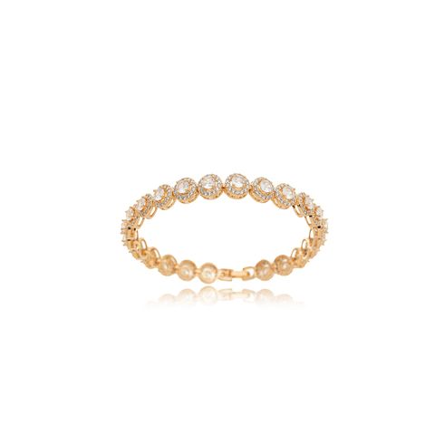40114-pulseira-redondo-cravejado-banho-dourado-zirconia-rosa-valverde-semijoias