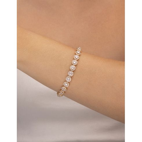 40114-pulseira-redondo-cravejado-banho-dourado-zirconia-rosa-valverde-semijoias--2-