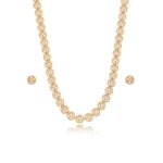 40189-conjunto-redondo-cravejado-banho-dourado-zirconia-rosa-valverde-semijoias