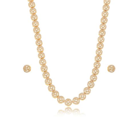 40189-conjunto-redondo-cravejado-banho-dourado-zirconia-rosa-valverde-semijoias