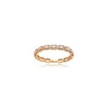 40198-pulseira-retangular-cravejada-banho-dourado-zirconia-rosa-valverde-semijoias