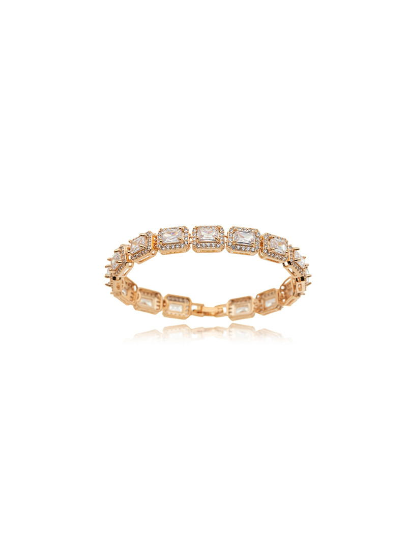 40198-pulseira-retangular-cravejada-banho-dourado-zirconia-rosa-valverde-semijoias