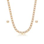 40195-conjunto-retangular-cravejado-banho-dourado-zirconia-rosa-valverde-semijoias