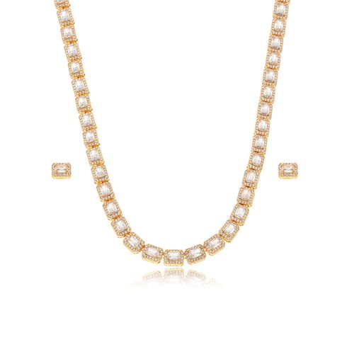 40195-conjunto-retangular-cravejado-banho-dourado-zirconia-rosa-valverde-semijoias