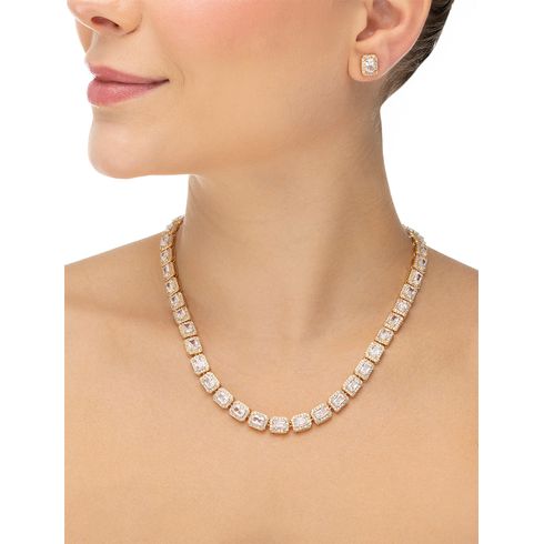 40195-conjunto-retangular-cravejado-banho-dourado-zirconia-rosa-valverde-semijoias--2-