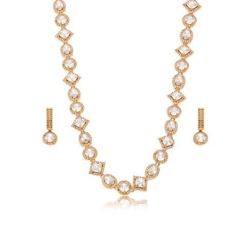 40201-conjunto-geometrico-cravejado-banho-dourado-zirconia-rosa-valverde-semijoias