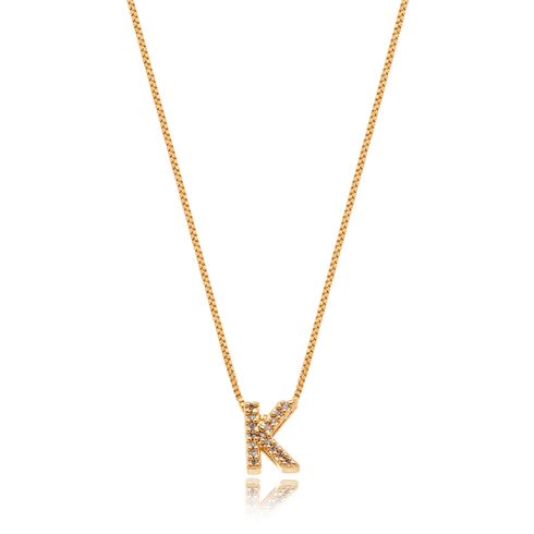39774-colar-letrinha-cravejado-banho-ouro-18k-zirconia-rosa-valverde-semijoias