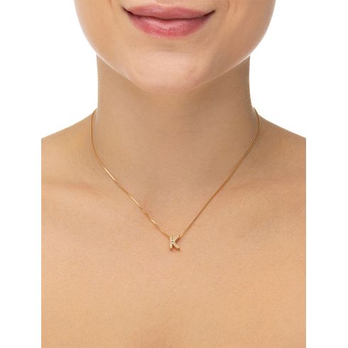 39774-colar-letrinha-cravejado-banho-ouro-18k-zirconia-rosa-valverde-semijoias--2-