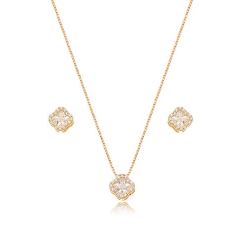 33332-conjunto-trevo-cravejado-banho-ouro-18k-cristal-e-zirconia-rosa-valverde-semijoias