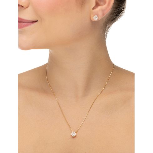 33332-conjunto-trevo-cravejado-banho-ouro-18k-cristal-e-zirconia-rosa-valverde-semijoias--2-