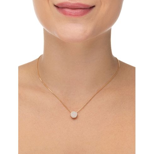 40016-colar-redondo-cravejado-banho-ouro-18k-zirconia-rosa-valverde-semijoias--2-