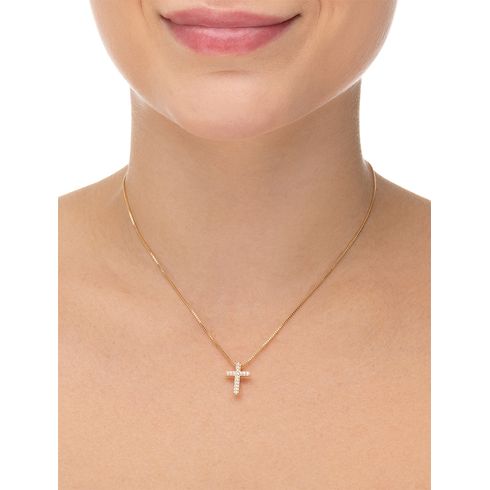 28120-colar-cruz-cravejada-banho-ouro-18k-r-zirconia-rosa-valverde-semijoias--2-