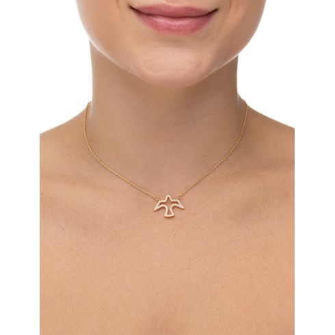 40031-colar-teen-espirito-santo-cravejado-banho-ouro-18k-rosa-valverde-semijoias--2-