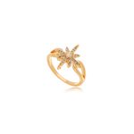 40245-anel-estrela-cravejada-banho-ouro-18k-zirconia-rosa-valverde-semijoias