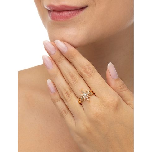 40245-anel-estrela-cravejada-banho-ouro-18k-zirconia-rosa-valverde-semijoias--2-