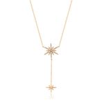 40048-colar-duas-estrelas-cravejado-banho-ouro-18k-rosa-valverde-semijoias