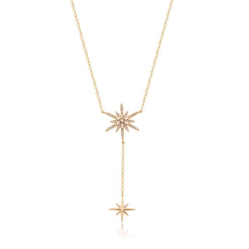 40048-colar-duas-estrelas-cravejado-banho-ouro-18k-rosa-valverde-semijoias