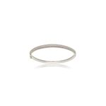 39925-pulseira-bracelete-meio-cravejado-banho-rodio-zirconia-rosa-valverde-semijoias