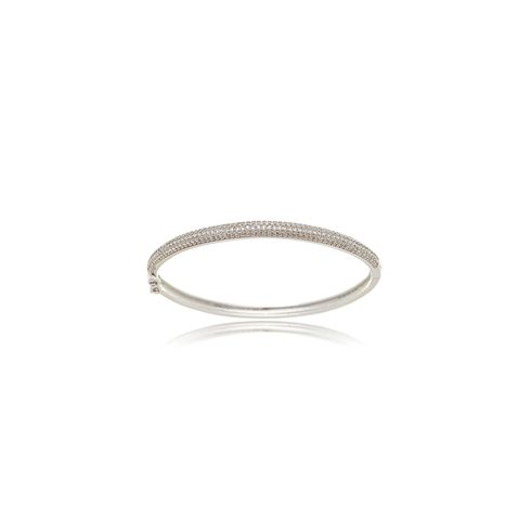 39925-pulseira-bracelete-meio-cravejado-banho-rodio-zirconia-rosa-valverde-semijoias