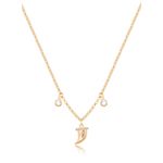 40095-colar-teen-pingente-dentre-de-sabe-banho-ouro-18k-rosa-valverde-semijoias