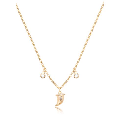 40095-colar-teen-pingente-dentre-de-sabe-banho-ouro-18k-rosa-valverde-semijoias