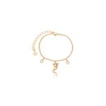 40147-pulseira-teen-pingente-dente-de-sabre-ponto-de-luz-banho-ouro-18k-rosa-valverde-semijoias