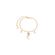 40147-pulseira-teen-pingente-dente-de-sabre-ponto-de-luz-banho-ouro-18k-rosa-valverde-semijoias