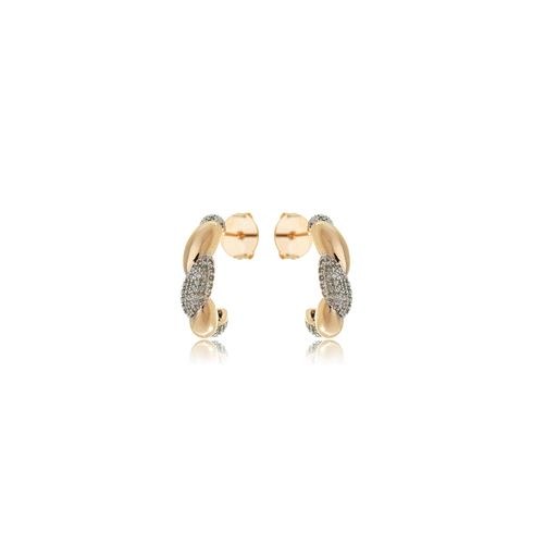 39661-brinco-argola-abaulada-detalhe-cravejado-banho-ouro-18k-zirconia-rosa-valverde-semijoias