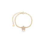 40156-pulseira-flor-cravejada-banho-ouro-18k-zirconia-rosa-valverde-semijoias