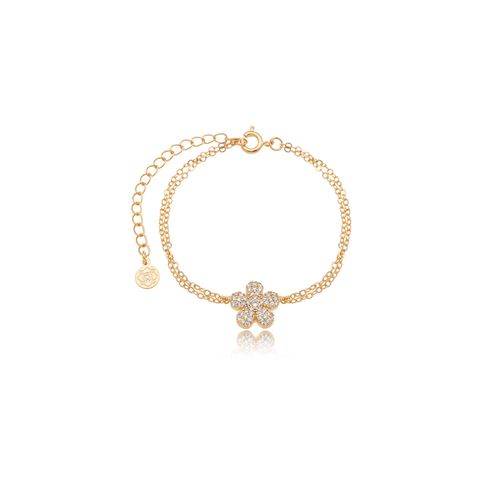 40156-pulseira-flor-cravejada-banho-ouro-18k-zirconia-rosa-valverde-semijoias