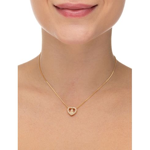 40077-colar-coracao-sagrado-cravejado-banho-ouro-18k-zirconia-rosa-valverde-semijoias--2-