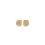40137-brinco-fixo-quadrado-cravejado-banho-ouro-18k-zirconia-rosa-valverde-semijoias