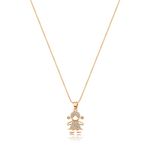 40133-colar-menina-cravejada-banho-ouro-18k-zirconia-rosa-valverde-semijoias