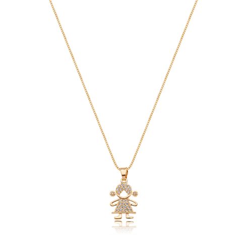 40133-colar-menina-cravejada-banho-ouro-18k-zirconia-rosa-valverde-semijoias