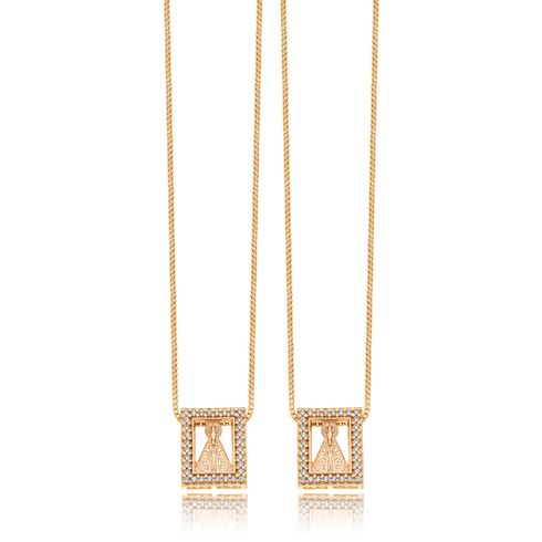 4760-colar-escapulario-nossa-senhora-cravejado-banho-ouro-18k-zirconia-rosa-valverde-semijoias