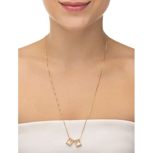 4760-colar-escapulario-nossa-senhora-cravejado-banho-ouro-18k-zirconia-rosa-valverde-semijoias--2-