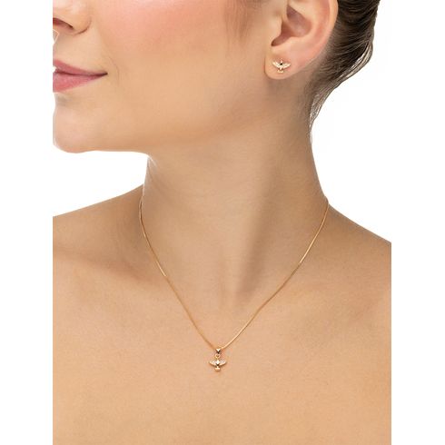 40029--conjunto-espirito-santo-cravejado-banho-ouro-18k-zirconia-rosa-valverde-semioias--2-