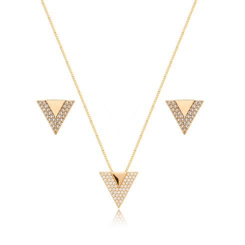 16302-conjunto-v-cravejado-banho-ouro-18k-zirconia-rosa-valverde-semijoias