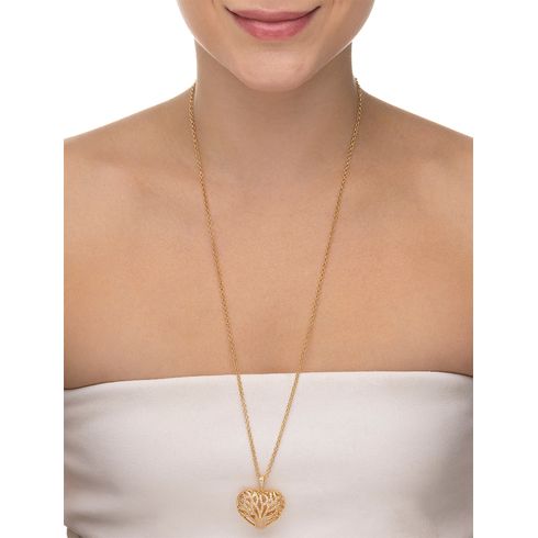 39969-colar-coracao-arvore-da-vida-cravejada-banho-ouro-18k-zirconia-rosa-valverde-semijoias--2-